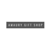 Amaury Gift Shop coupons